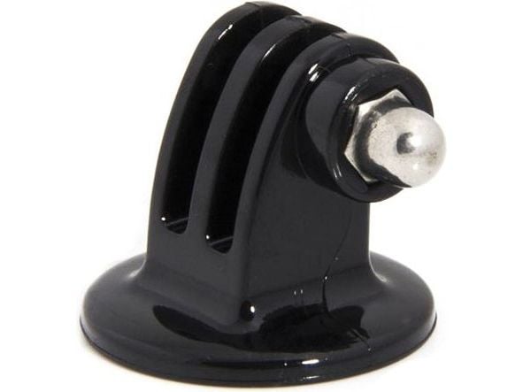 GoXtreme stativadapter