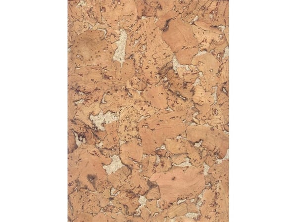 Corksribas Korkkilevyt Condor Beige 30X60x0.3