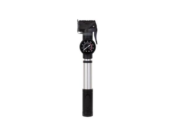 Outliner Highpressure Alloypump Gauge Fspmp-350-2