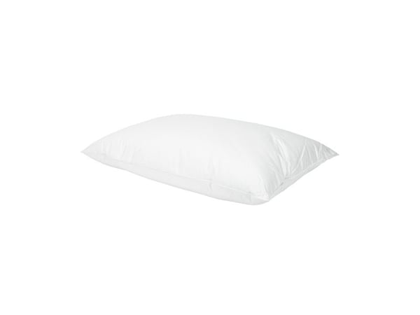 Masterjero Pillow 50%Down/50%Feath 1000G 50X70 High