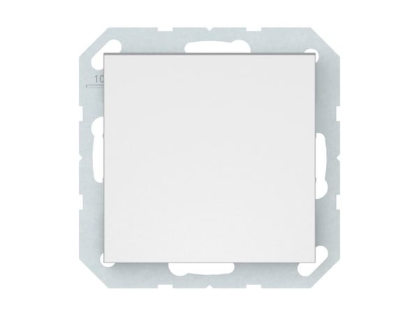 SWITCH WMAT P110-010-02 QR1000
