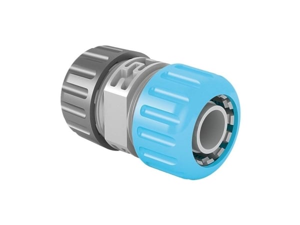 Cellfast reducerreparationsdel 1"-3/4" - 57-010