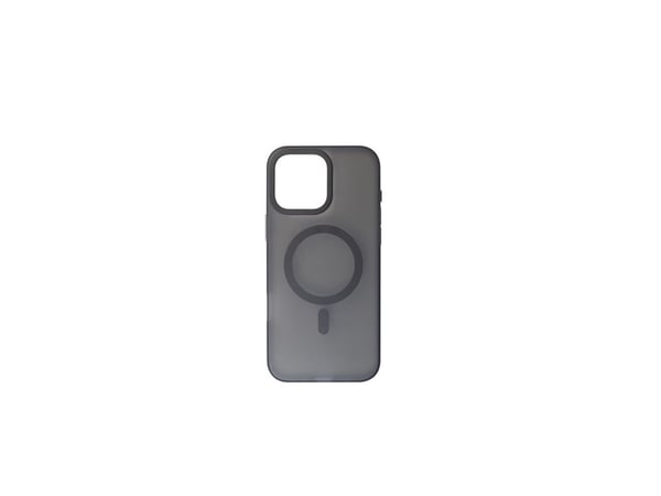 JM MAGSAFE SILK FROST I for iPhone 16 Pr