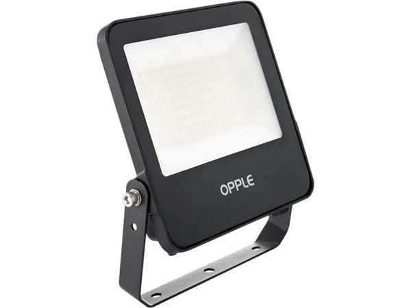 OPPLE EIFEL G3 VALONHEITIN 50W-3000K-6000LM-100°