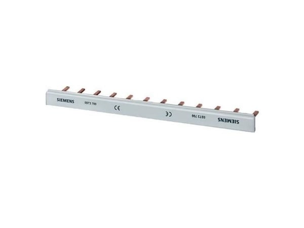 Siemens 5ST3700