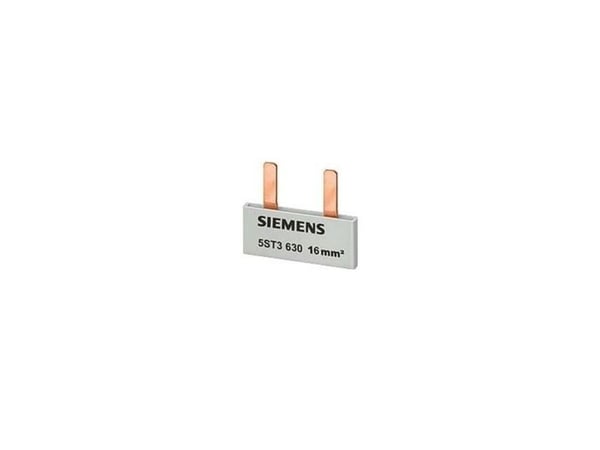 Siemens 5ST3635, Harmaa, 1 kpl, 16 mm²