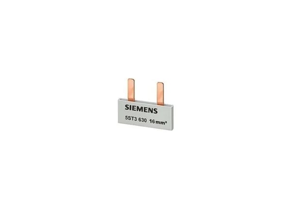 Siemens 5ST3632, 1 kpl, Saksa