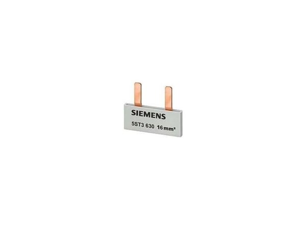 Siemens 5ST3630, Harmaa, 1 kpl
