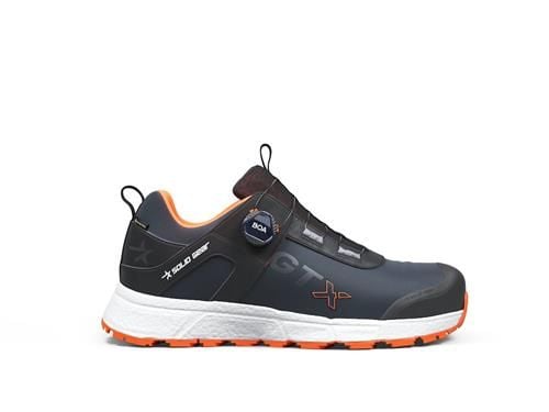 Sik.sko Revolution 2S GTX Low BOA S7S 42