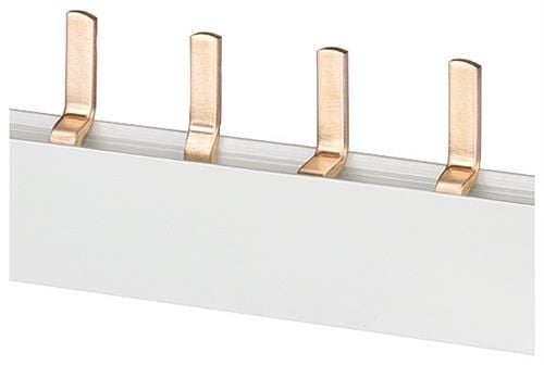 Siemens 5ST3622, Grå, 1 styck, 10 mm ²
