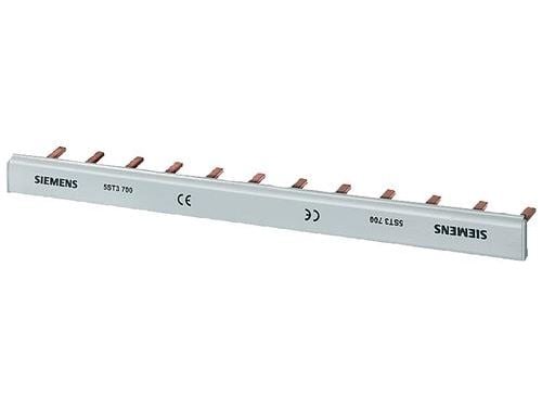 Siemens 5ST3700