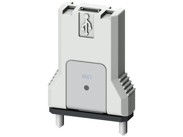 USB adapter 3KC9 t/ ATC6300 m/kabel 1,8m
