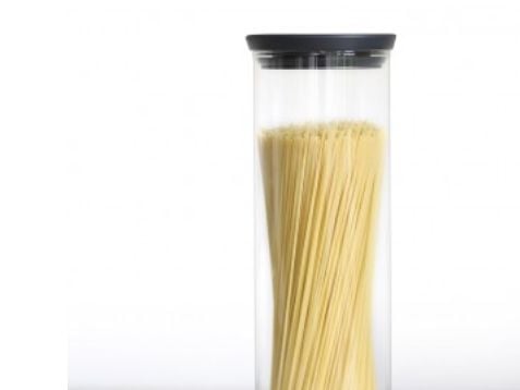 Brabantia 298240, 321 mm