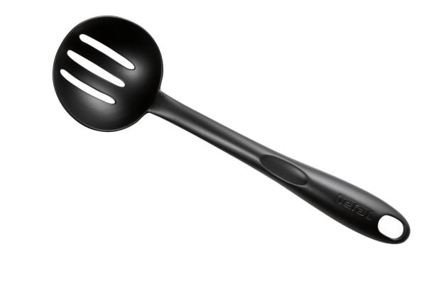 Tefal 27445, Sort, Plast, Plast, 220 °C