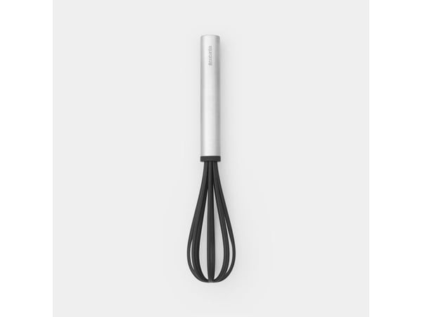 Brabantia Liten non stick visp Profil 250903