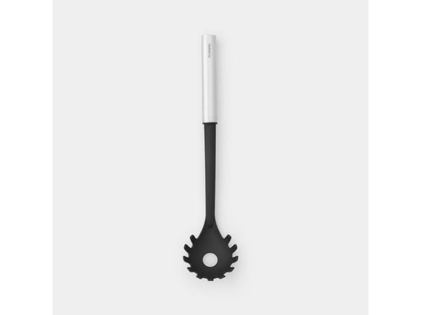 Brabantia 250668, 70 mm, 45 mm, 355 mm, 1 styck
