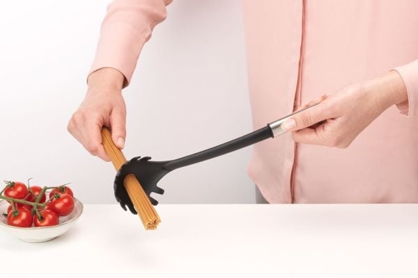 Brabantia 250668, 70 mm, 45 mm, 355 mm, 1 stykker