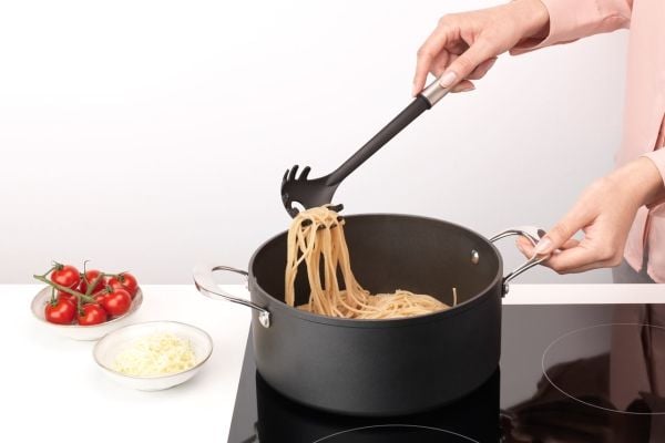 Brabantia 250668, 70 mm, 45 mm, 355 mm, 1 stykker