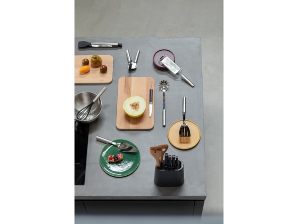 Brabantia 250422, Muovi, 1 kpl