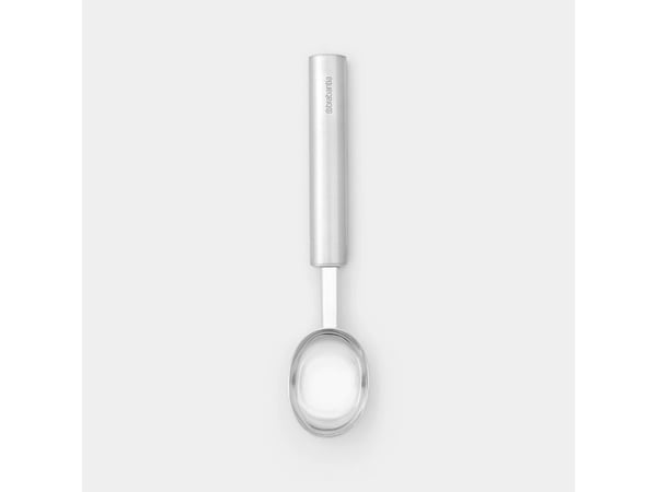 Brabantia 250323, Dyppeskje, Rustfritt stål, Rustfritt stål, 1 stk