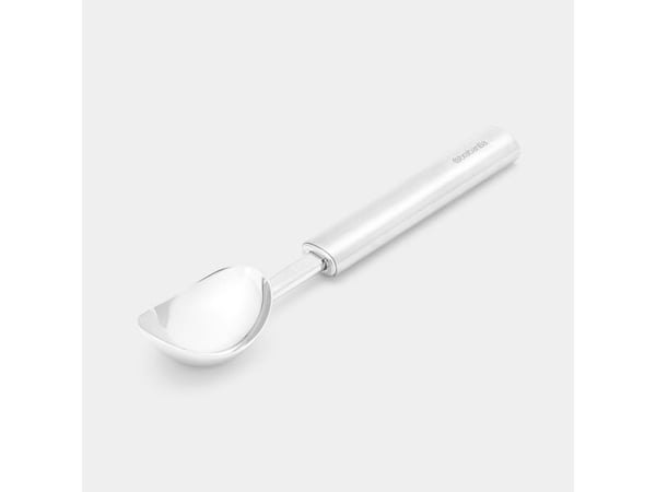 Brabantia 250323, Dyppeskje, Rustfritt stål, Rustfritt stål, 1 stk