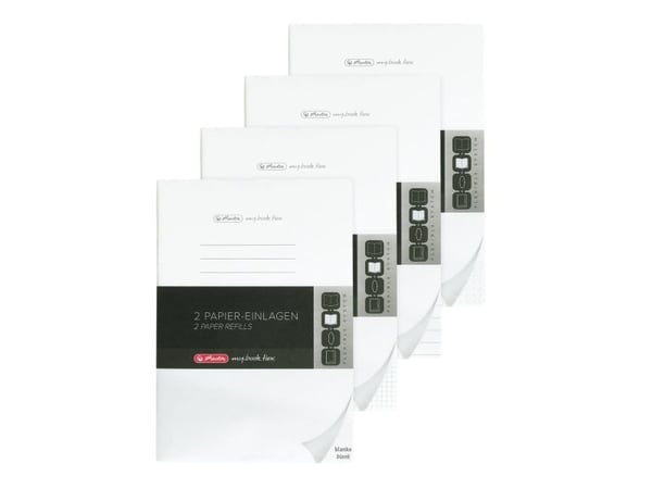 Herlitz 10303725