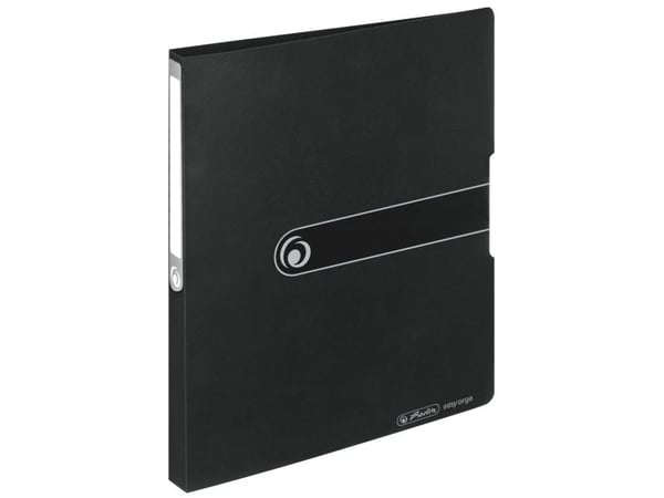 Herlitz 798769