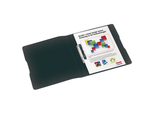 Herlitz 798769