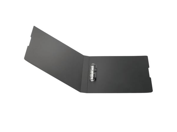 Herlitz 798769