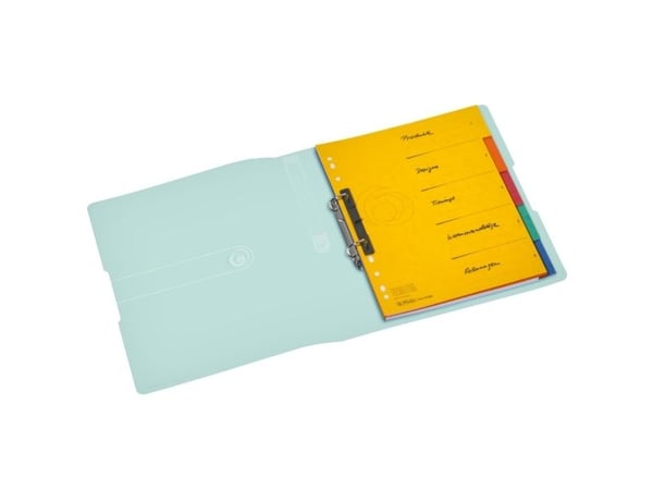 herlitz 840652