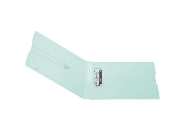 Herlitz 840652
