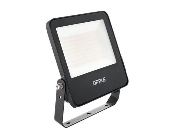 OPPLE EIFEL G3 VALONHEITIN 50W-3000K-6000LM-100°