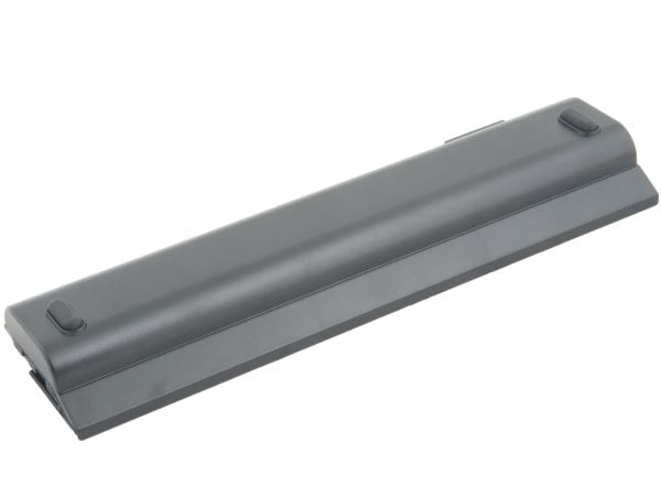 AVACOM NOLE-T48H-806, Batteri, Lenovo, ThinkPad T470, T480, T570, T580