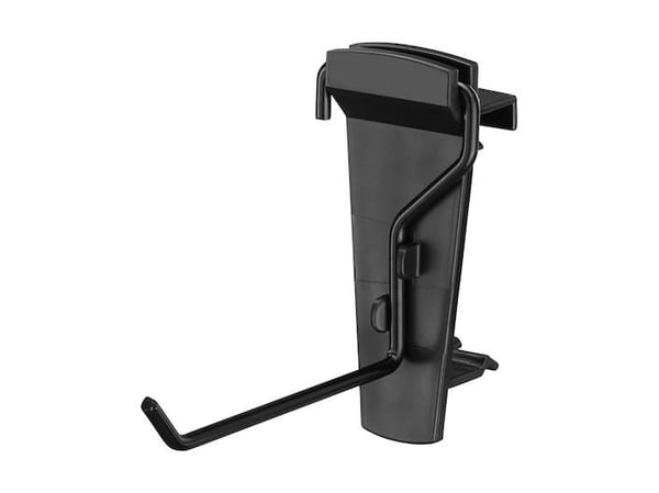 versa 8 krokar