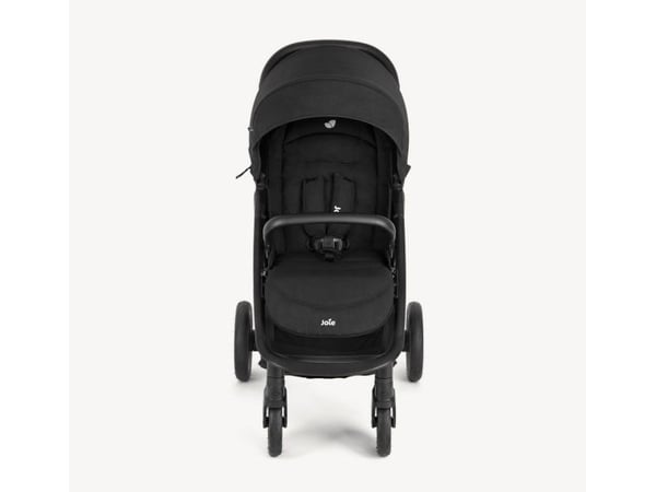 Joie Litetrax Pro -rattaat, Shale (kalpea)
