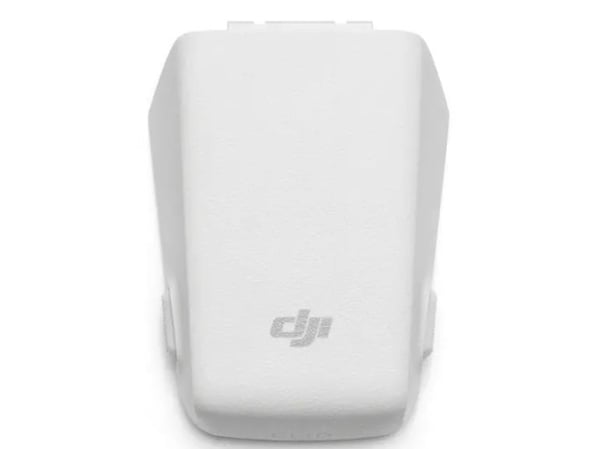 DJI Flip Intelligent Flight Battery, Akku, DJI