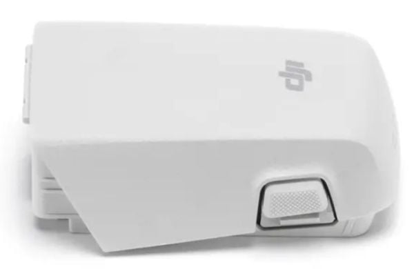 DJI Flip Intelligent Flight Battery, Akku, DJI