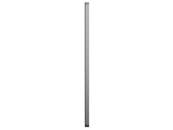 LG gram +view 17MT70 - LED-skjerm - portabel