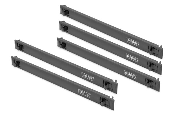 Digitus DN-97651-5