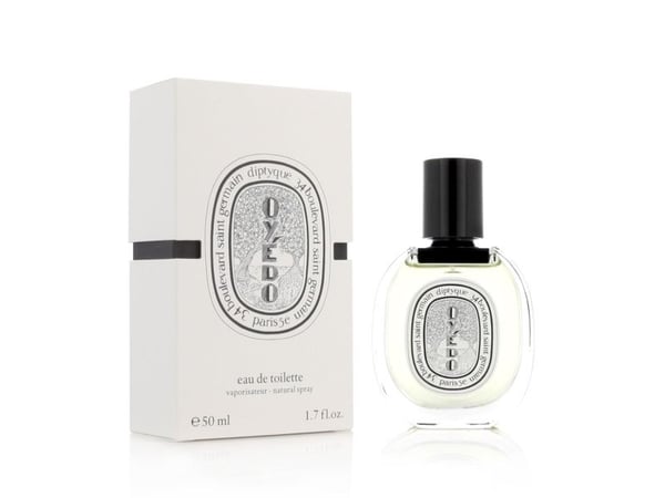 Diptyque Oyedo Eau De Toilette 50 ml (unisex)