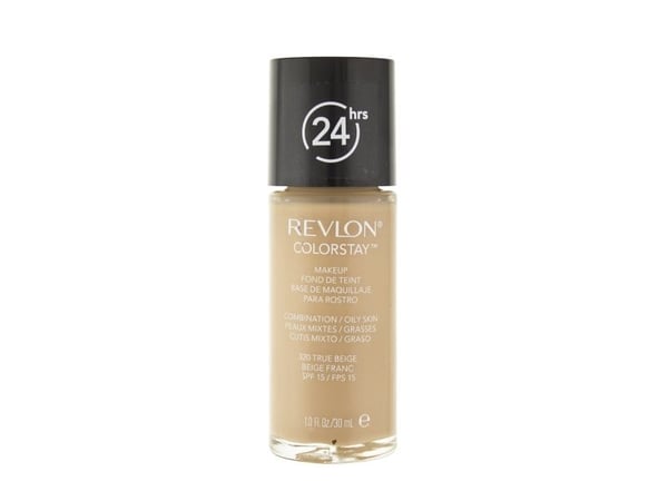 Revlon Colorstay Make-up Combination/Oily Skin 320 30 ml