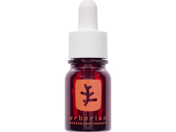 ERBORIAN SKIN THERAPY 10ML