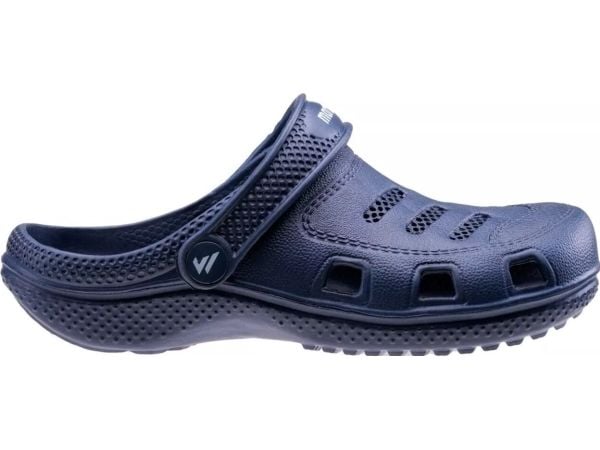 Martes juniorsandaler Martes ALTEN JR str. 32