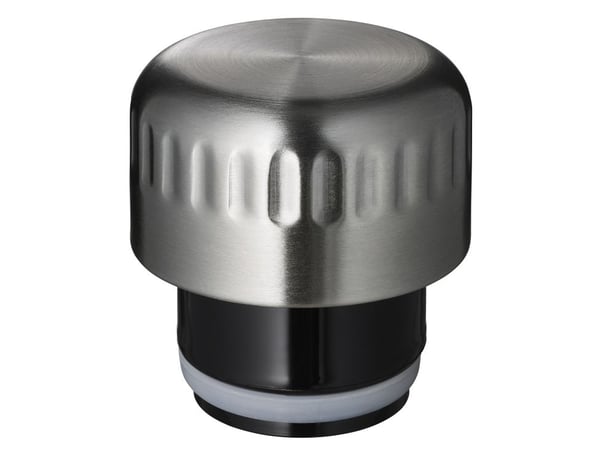 Scanpan reservlock i stål 350/500 ml - TO GO