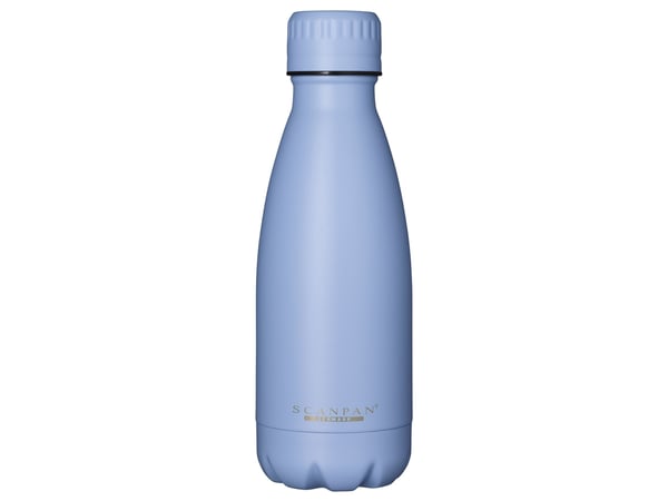 Scanpan termos 350 ml Airy Blue - TO GO