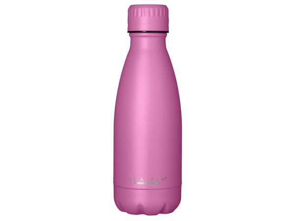 Scanpan termos 350 ml, Pink Cos-mos - TO GO