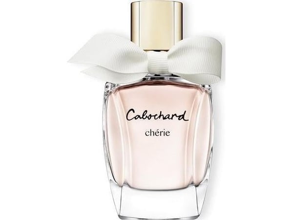 Grès Cabochard Chérie Eau De Parfum 100 ml (kvinna)