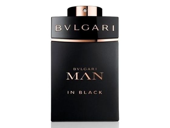 Bvlgari Man In Black EDP 150 ml