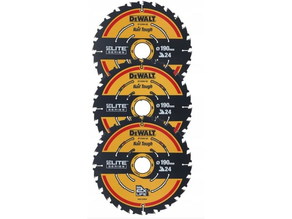 DeWALT DT10399-QZ, 1 styck