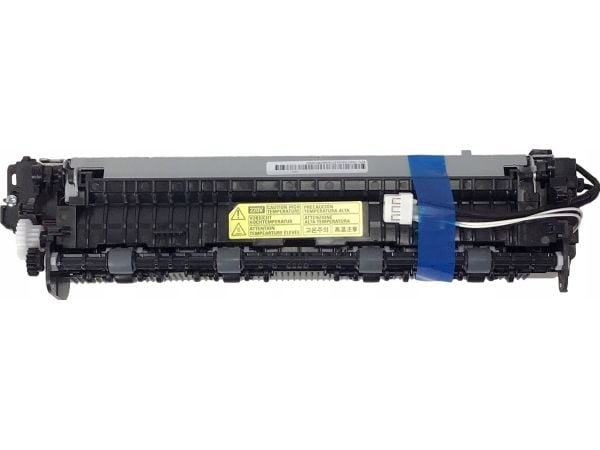Samsung - (220 V) - fikseringsenhetsett - for ML-2160